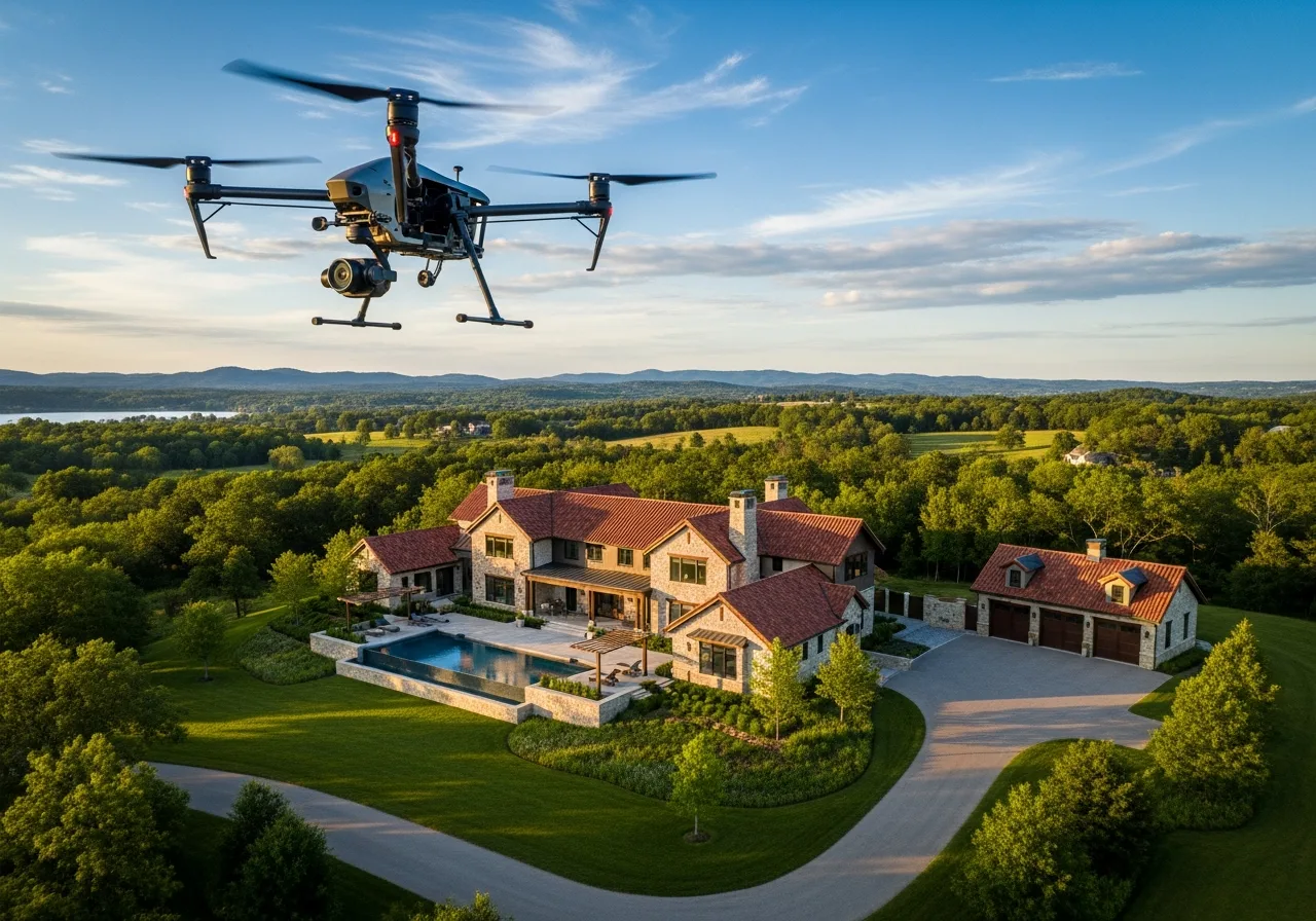 Quiet Cove Immobilienagentur — Unsere Erfolge 6